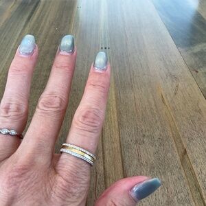Kendra Scott Whitney & Angelina Band